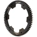 Primary gear -BGM PRO for Vespa 50430 Primary gear -BGM PRO for Vespa 50430