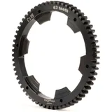 Primary gear -BGM PRO for Vespa 50431