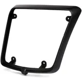 Tail light frame -MOTO NOSTRA for Vespa 50433