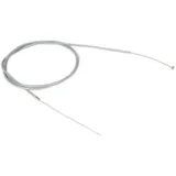 Schaltzug BGM Original für Vespa 50434 Schaltzug BGM Original für Vespa 50434