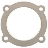 Spacer Zylinderkopf BGM Original Polini / DR / Parmakit 177ccm 50437 für Vespa Cosa