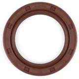 Oil seal 32x45x6mm -BGM PRO FKM/Viton® (E10/etahnol resistant)- (used for rear hub Lambretta LI, LIS, SX, TV (series 2-3). DL, G