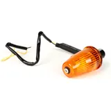Blinker Moto Nostra 6 Volt orange für Vespa V50, 50SR, 50 Sprinter, 90SS, 90 Racer, PV125, ET3, Sprint150, Rally180, 200 50466