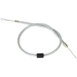 Choke cable -BGM ORIGINAL for Vespa 50468
