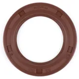 Wellendichtring 33x50x6mm BGM PRO FKM/Viton® (E10 beständig) (verwendet für Kurbelwelle Antriebseite Lambretta LI, LIS, SX, TV ( Wellendichtring 33x50x6mm BGM PRO FKM/Viton® (E10 beständig) (verwendet für Kurbelwelle Antriebseite Lambretta LI, LIS, SX, TV (