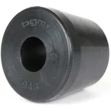 Silentgummi Motor BGM PRO Vespa VN, VL, VB, GS150 / GS3 (VS1 bis VS5), Vespa 150 (T2, T3, VD1T, VD2T deutsche Modelle), Vespa AC