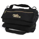 Werkzeugtasche ohne Werkzeug Moto Nostra Vespa VNB, VBB, Rally, Sprint, PX, PK, Lambretta, GTS, Sprint, Primavera, LX, S, ET4 un