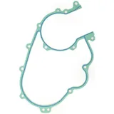 Dichtung Motorgehäuse BGM PRO Silikon für Vespa PX80, 125, 150, 200, Sprint Veloce, Rally 200, Cosa 125, 150, 200 50542