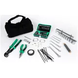 Toolbag w/o tool set -MOTO NOSTRA- 50548 for Vespa