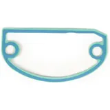 Dichtung Schaltraste BGM Pro Silikon für Vespa 50553 Dichtung Schaltraste BGM Pro Silikon für Vespa 50553