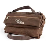 Werkzeugtasche ohne Werkzeug Moto Nostra 50555 für Vespa