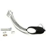 Kickstart lever Vespa Sprint150 (VLB1T), Sprint Veloce, GT125 (VNL2T), GTR125 (VNL2T), GL150 (VLA1T), Super, VBB2T, VL1-3T- part