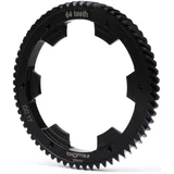 Primärrad BGM PRO für Vespa Wideframe VM, VN, VL, VB, GS150 (VS5 102950-), Largeframe VNA, VNB, VBA, VBB, VGLA, VGLB, VNC (-011000) 50579
