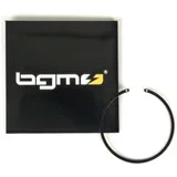 Sicherungsring Kupplungskorb BGM PRO Superstrong Ø=79mm b=3.5mm h=1.5mm Lambretta LI, LIS, SX, TV (Serie 2-3), DL, GP, J, Lui, V