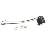 Kickstart lever for Vespa 50597