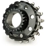 Kupplungsritzel BGM PRO 22 Zähne für Vespa Cosa2, PX, BGM Superstrong, Superstrong CR 50613