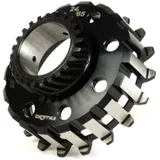 Kupplungsritzel BGM PRO 24 Zähne schrägverzahnt für Vespa Cosa2, PX (1995-) 50615