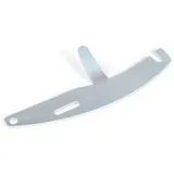 Polradhalter BGM PRO Vespa alle Largeframe, alle Smallframe (langer Ausleger auch für Polräder mit kleinem Durchmesser z.B. PK /