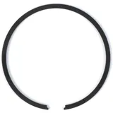 Kolbenringe BGM PRO 150ccm, Wideframe, Faro Basso, Ø=57.5mm (1.Übermaß) Vespa 1953-1959, VM, VN, ACMA (ab Motor V55), VB1T, VGL1