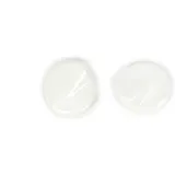 Abdeckkappen-Set Spiegellöcher BGM PRO Vespa GTS 125-300 (ZAPMA3100, ZAPMA3200, ZAPMA3300) GTS HPE, Supertech (ZAPMA3600) weiss