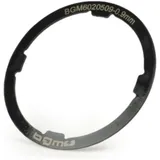 Schulterring BGM Original Vespa Smallframe V50, PV125, ET3, PK Largeframe PX Lusso (1984-), Cosa, T5 125ccm 0,90mm (+0,0 / 0,04m
