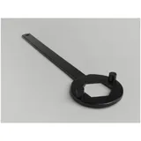 Kupplungshalter 39mm 2Pin Minarelli 50-100ccm 2-Takt, Peugeot 50-100ccm 2-Takt, Honda 50ccm 2-Takt, Kymco 50ccm, SYM 50ccm 2-Tak