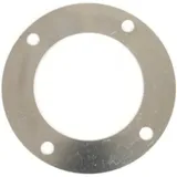 Spacer Zylinderkopf BGM PRO 177 / 187ccm Vespa PX125, PX150, Cosa125, Cosa150, GTR125, TS125, Sprint Veloce (VLB1T 0150001-) 1.0