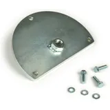 Demontagewerkzeug Kurbelwelle BGM PRO Vespa PX, Cosa, T5 125ccm, Rally, Sprint, GT, GTR, Super, GL, VNA, VNB, VBA, VBB, GS160, S