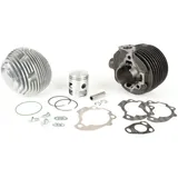 Zylinder BGM PRO für Vespa 53-59, VM, VN, ACMA (ab Motor V55) 50726