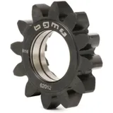Kickstarterritzel BGM PRO 12 Zähne für Vespa PX125, PX150, PX200, T5 125cc, Rally180, Rally200, Cosa 50739