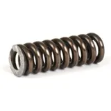 Spring for primary gear repair kit -BGM PRO verstärkt- Vespa Wideframe VM, VN, VL, VB, VNA, VNB, VBA, VBB, VGLA, VGLB, VNC1T (-1