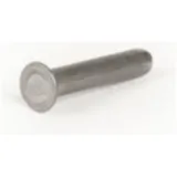 Rivet for primary gear repair kit -BGM ORIGINAL- Vespa Wideframe Vespa VM, VN, VL, VB, VNA, VNB, VBA, VBB, VGLA, VGLB, VNC1T (-1