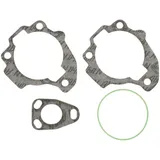 Dichtsatz Zylinder BGM PRO 150ccm, Wideframe, Faro Basso, Ø=57mm, Hub=57mm Vespa 1953-1959, VM, VN, ACMA, VB1T, VGL1T, VL1T 5078 Dichtsatz Zylinder BGM PRO 150ccm, Wideframe, Faro Basso, Ø=57mm, Hub=57mm Vespa 1953-1959, VM, VN, ACMA, VB1T, VGL1T, VL1T 5078