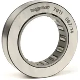 Roller bearing (28,2x44,6x10mm) -BGM PRO- (used for drive shaft, gear selector box side Vespa GS160 / GS4 (VSB1T), SS180 (VSC1T)