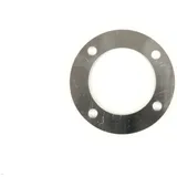 Cylinder head spacer -BGM ORIGINAL Ø=65,0mm- Lambretta LI 125-150, LIS, SX 125-150, TV 175 (2nd series, 3rd series), DL/GP 125-1 50817