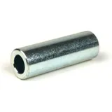 Buchse Silentgummi Stoßdämpfer/Motor BGM Original (Made in Germany) Ø=9mm x 46mm Vespa GS160 / GS4 (VSB1T), SS180 (VSC1T) 50825