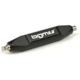 Spring preload adjusting tool -BGM PRO- for shockabsorber type series BGM PRO R12, BGM PRO SC / R12, BGM PRO SC / F16 50834