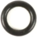 O-Ring 6,4x1,80mm BGM Original 1. Übermaß verwendet für Schaltwelle Vespa V50, V90, SS50, SS90, PV125, ET3, PK S, PK XL 50843