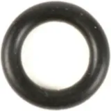 O-Ring 6,4x1,90mm BGM Original 2. Übermaß verwendet für Schaltwelle Vespa V50, V90, SS50, SS90, PV125, ET3, PK S, PK XL 50844