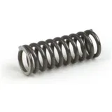 Kupplungsfeder BGM PRO XL Vespa Cosa2 125, Cosa2 150, Cosa2 200, PX 125 (1995-), PX 150 (1995-), PX 200 (1995-) Stück 50849