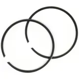 Kolbenringe BGM PRO passend für Grand Sport GS Kolben Typ Race für Zylinder Polini177/DR177, GS160, SS180 63,5x1.0mm 50859