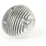 Zylinderkopf BGM PRO 150ccm, Wideframe, Faro Basso, Ø=57mm, Hub=57mm Vespa 1953-1959, VM, VN, ACMA, VB1T, VGL1T, VL1T 50867
