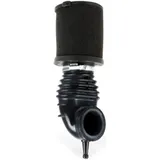 Ansaugschlauch remote inkl. Luftfilter BGM PRO Lambretta LI, LIS, SX, TV (Serie 2-3), DL, GP Ø=42mm (Dellorto PHBH) 50869 Ansaugschlauch remote inkl. Luftfilter BGM PRO Lambretta LI, LIS, SX, TV (Serie 2-3), DL, GP Ø=42mm (Dellorto PHBH) 50869