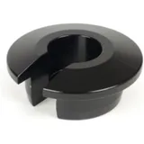 Federteller für Stoßdämpferfeder vorne, oben zur Tieferlegung Stoßdämpfer BGM PRO für BGM PRO SC/F1 Sport Vespa PK/PX 50871 Federteller für Stoßdämpferfeder vorne, oben zur Tieferlegung Stoßdämpfer BGM PRO für BGM PRO SC/F1 Sport Vespa PK/PX 50871