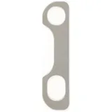 Spacer for front shock absorber bracket -BGM PRO for BGM PRO SC/F16 Sport/Competition (Vespa PK), SC/F16 Sport (Vespa PX)- 0,80m