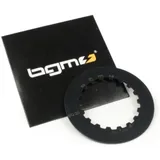 Clutch steel plate -BGM PRO Cosa2- Vespa Cosa2, PX (1995-), position 1 (inner plate)- 2.0mm - (discs needed: 1 pc) 50896