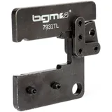 Assembly and disassembly tool for gear selector -BGM PRO Â´ball squeezerÂ´- Lambretta LI, LIS, SX, TV (Series 2, Series 3), DL,