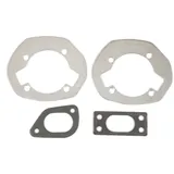 Dichtsatz Zylinder BGM PRO MRB-Racetour 195ccm Lambretta LI 125-150, LIS 125-150, SX 150, DL 125-150, GP 125-150 50918