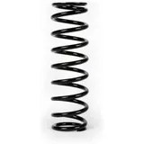 Rear shock absorber spring, soft, black -BGM PRO SC/R12 COMPETITION- Vespa GT, GTL, GTV, GTS 125-300 (all model years) 50932