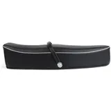 Sitzbank BGM PRO Classic Touring Vespa Sprint150 (VLB1T), GL150 (VLA1T), GT125 (VNL2T), GTR125 (VNL2T) schwarz 50954